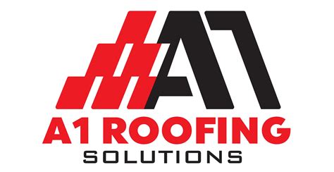 A1 Roofing Kingston